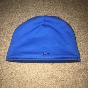 Nike Accessories - Nike Therma-Fit Reversible beanie Nike Accessories - Nike Therma-Fit Reversible beanie